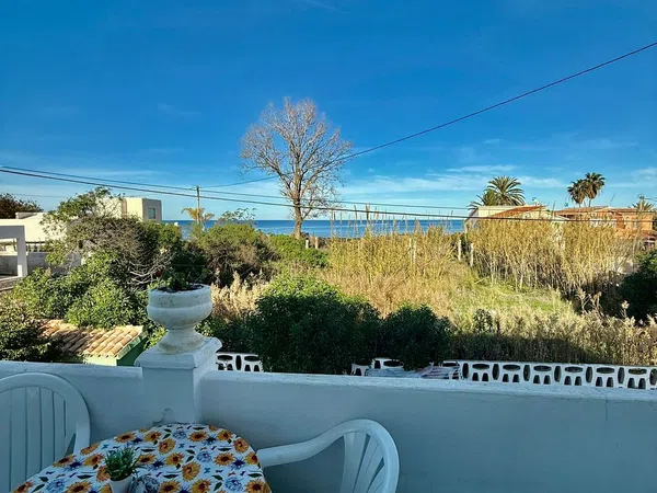 Casa o chalet independiente en Calle Llac Constança, 8, L'Almadrava-L'Estanyò - Foto 8