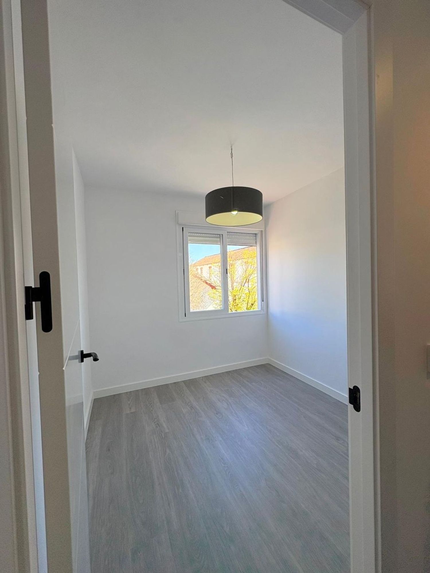 Piso en calle Bailén, 20 - Foto 5