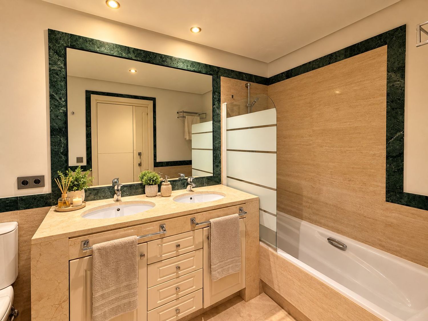 Piso en Altos De La Quinta, 10, La Quinta, La Quinta - Foto 13
