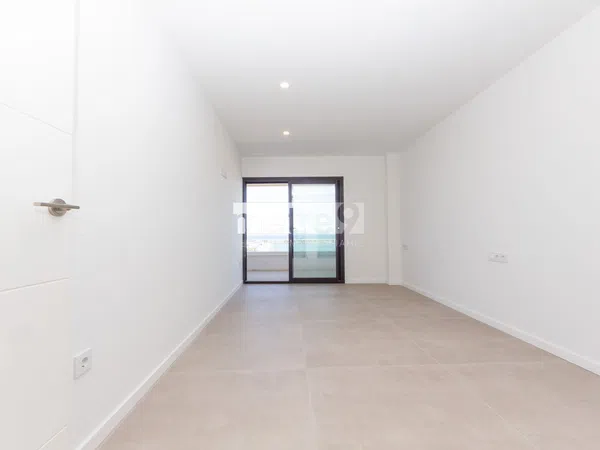 Piso en Avenida del Maresme, 85 - Foto 18