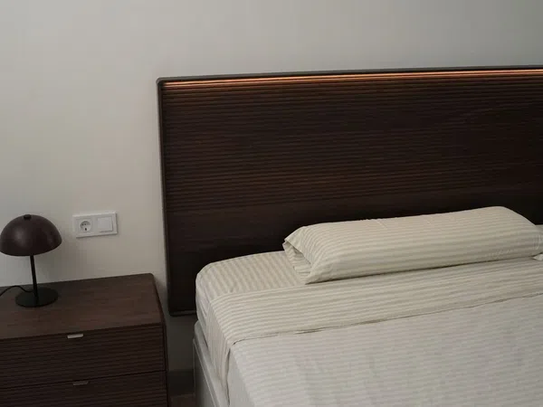 Casa o chalet independiente en Avenida de l'Alacantí, 11, Pueblo Acantilado - Lanuza, Pueblo Acantilado - Lanuza - Foto 21