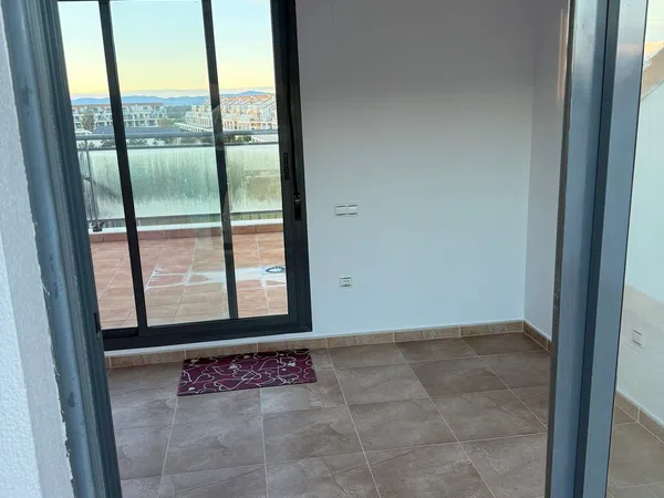 Dúplex en Calle Sant Jordi, 2 - Foto 26