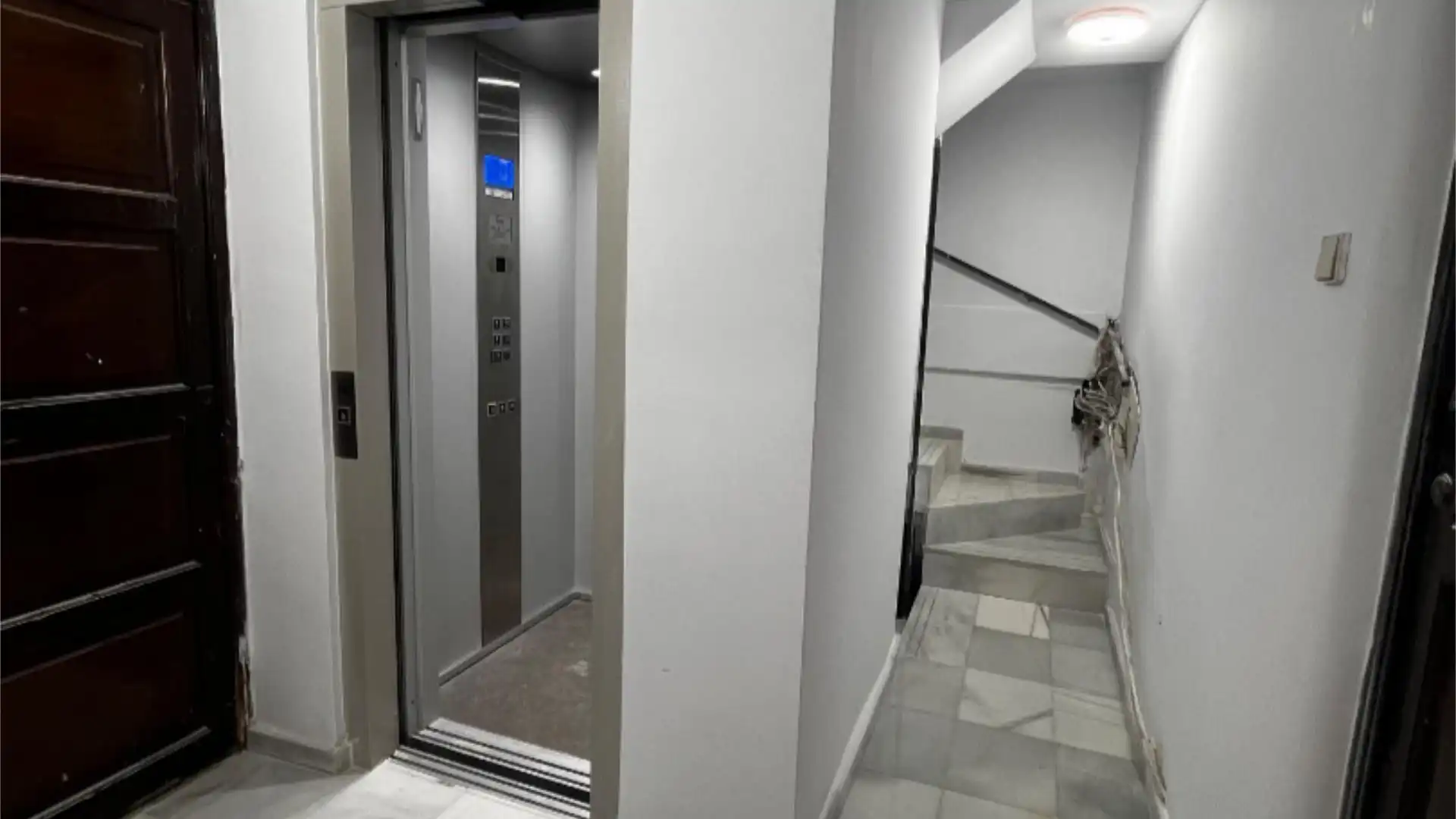 Piso en  Calle Bami 17 - Foto 18