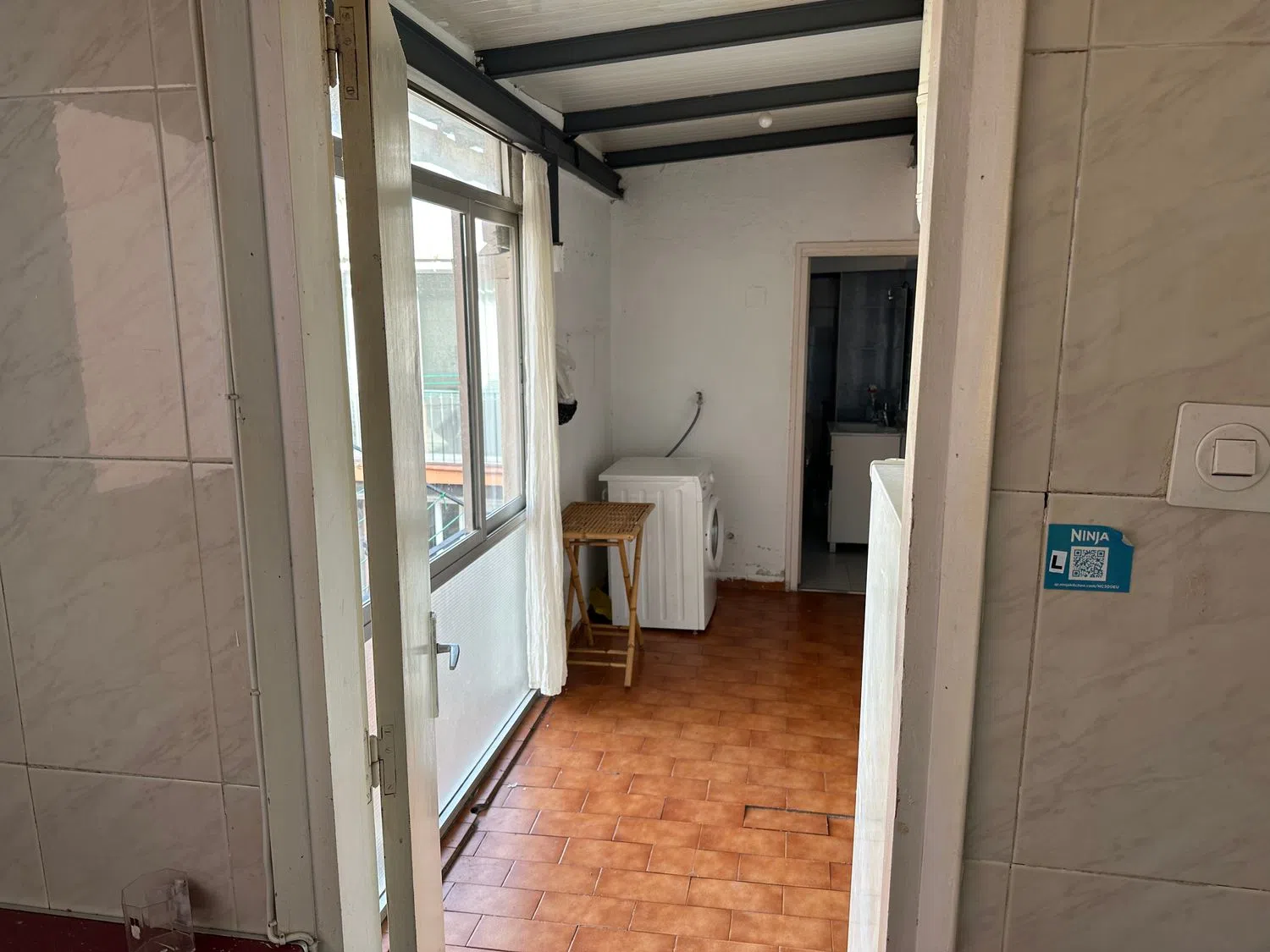 Piso en calle de Goya, 9 - Foto 6