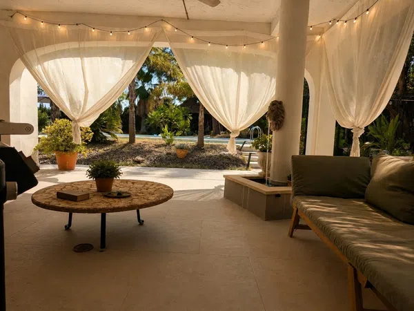 Casa o chalet independiente en Calle Amapolas, 8, La Conarda-Montesano, La Conarda-Montesano - Foto 17