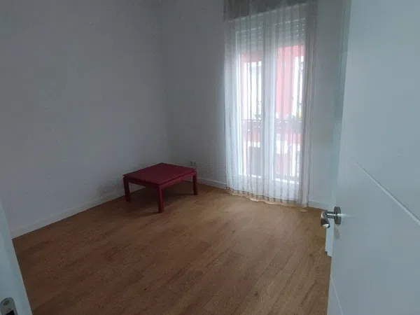 Piso en calle Antonio lopez, 31 - Foto 28