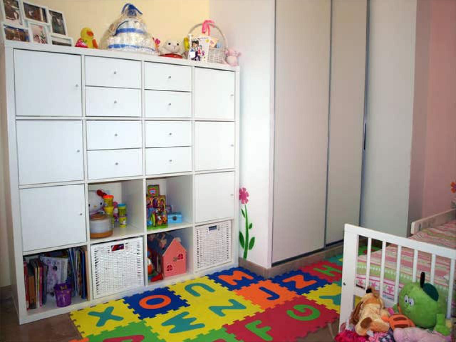 Piso en Bellavista - Foto 3