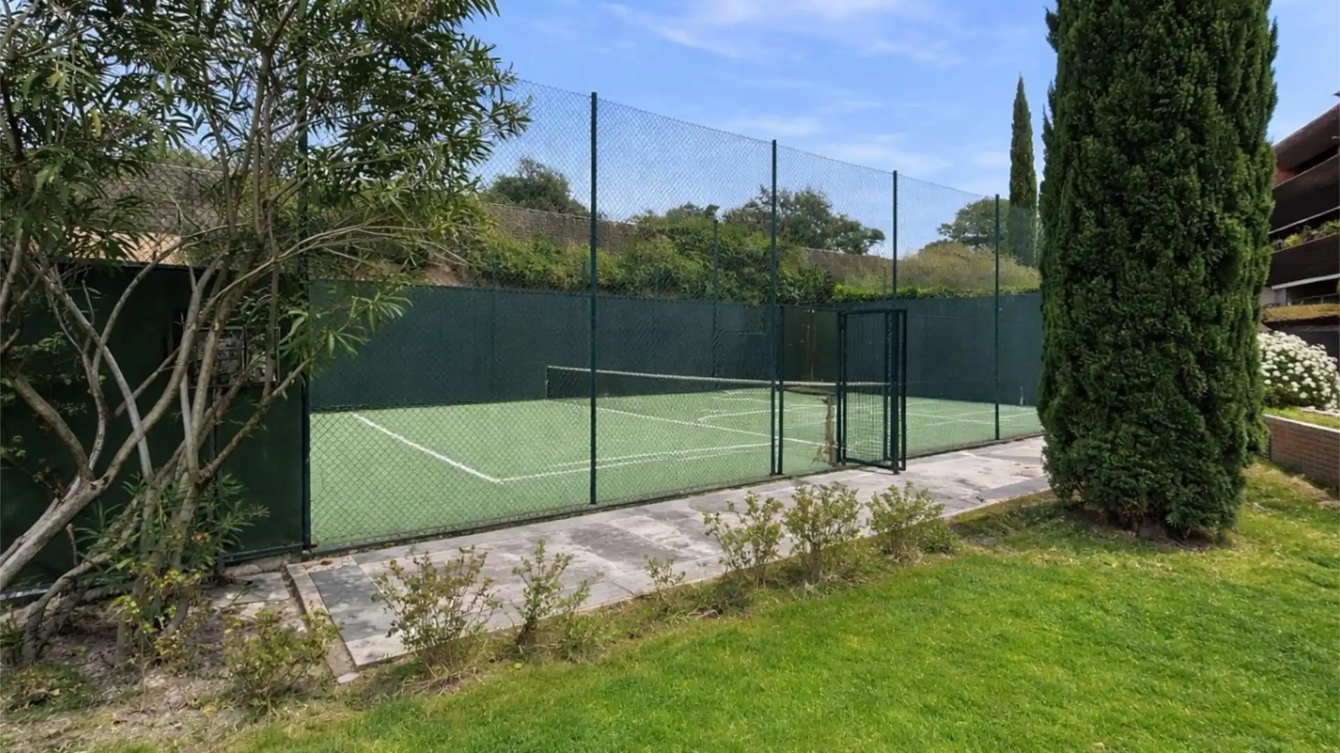 Ático en  Calle de la Comunidad Canaria 7 - Foto 5