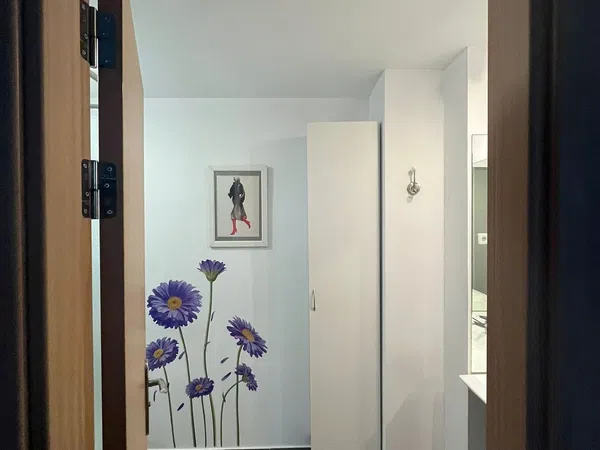 Estudio en Avenida del Juncal, 11 - Foto 9