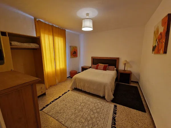 Casa o chalet independiente en Calle Giner de los Ríos, 11, Centro, Centro - Foto 12