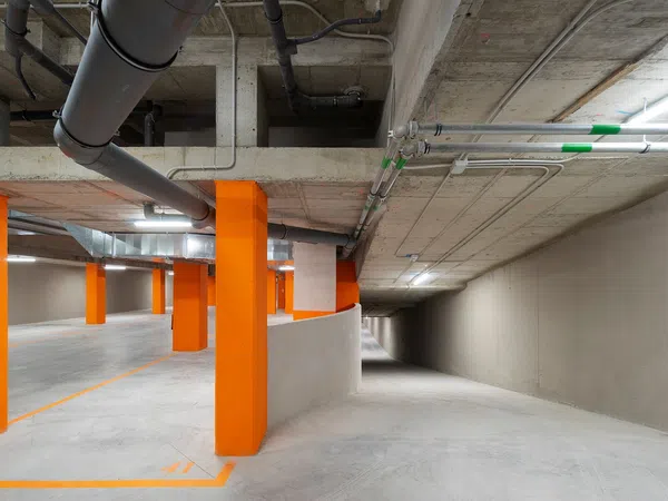 Piso en Calle de l'Humanista Mariner, 24, Safranar - Foto 22