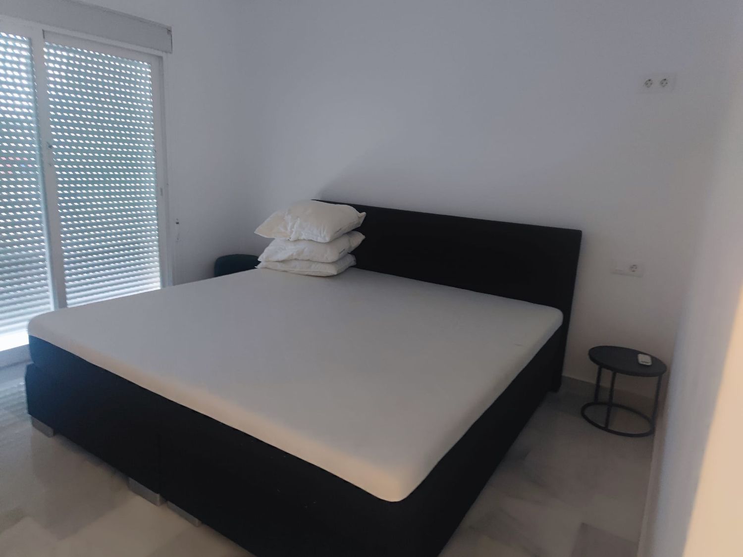 Dúplex en calle 3, 19 - Foto 6