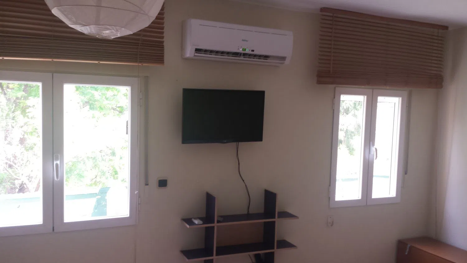 Piso en calle Legión Gemina, 9 - Foto 2