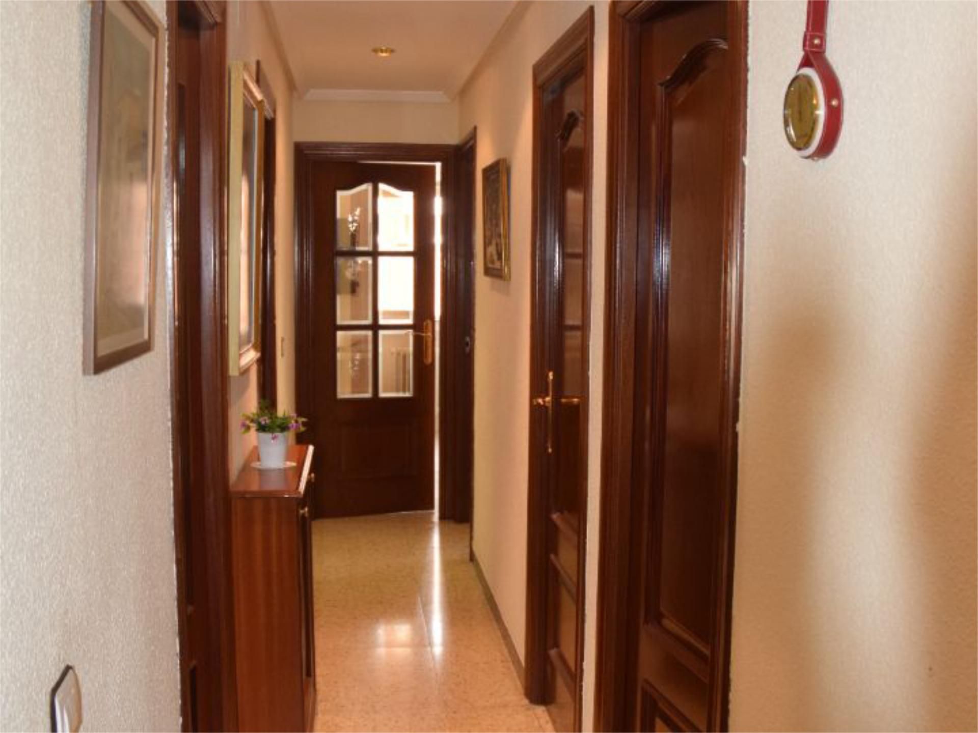 Piso en  Carretera de Ledesma 102 - Foto 3