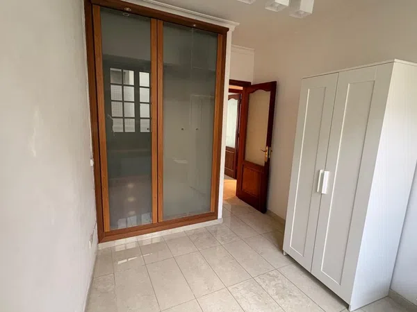 Piso en Calle de López Botas, 45 - Foto 20