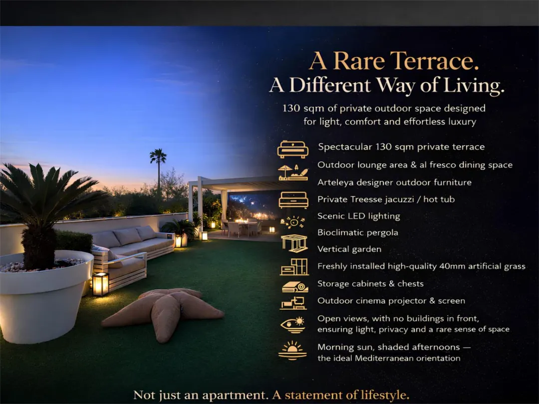 Piso en  Carrer d'Antonio Ferrandis 16 - Foto 30