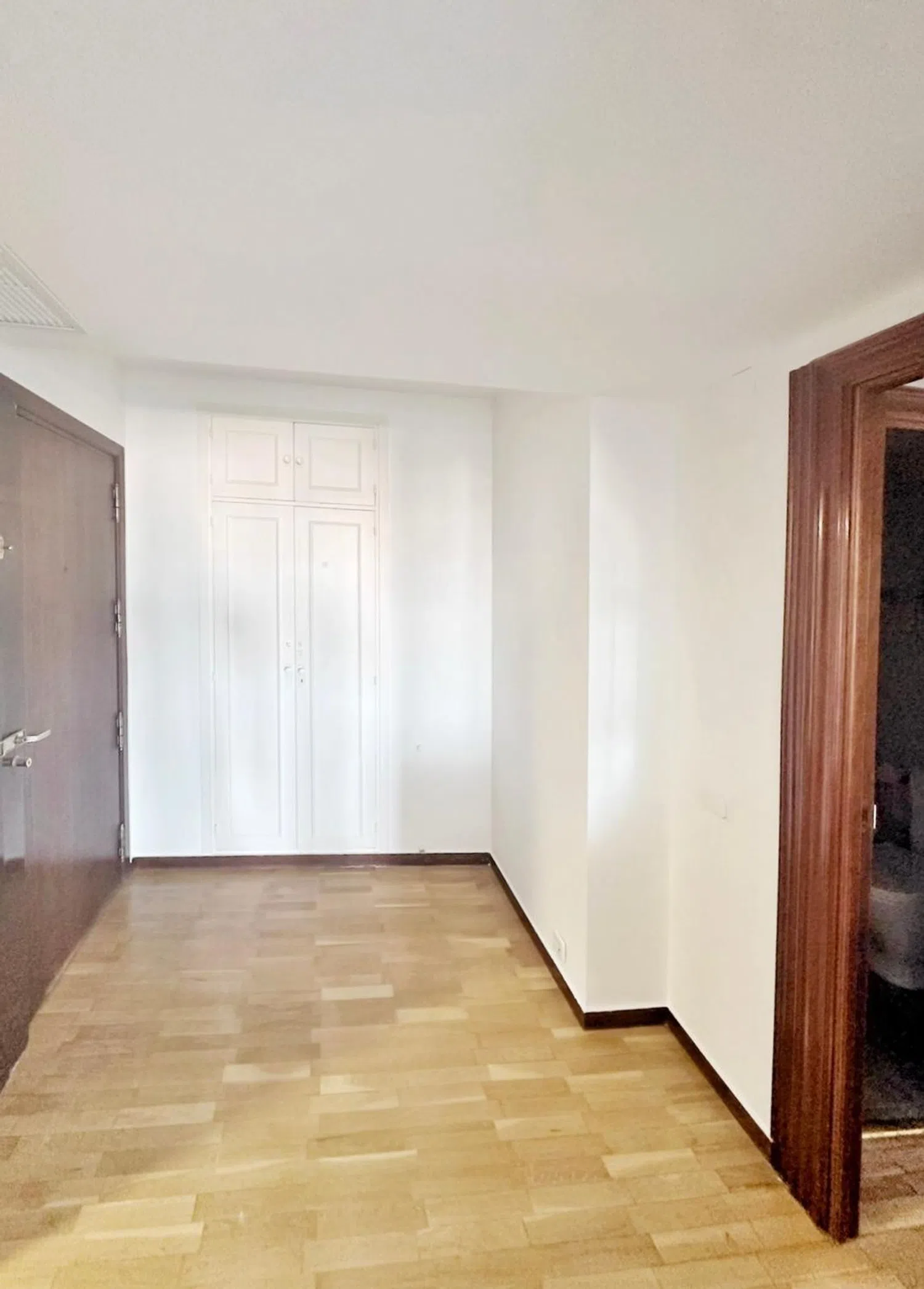 Piso en calle de O'Donnell, 56 - Foto 13