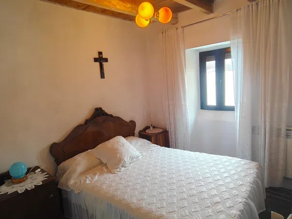 Casa de pueblo en Rodríguez de valcarcel, 22 - Foto 24