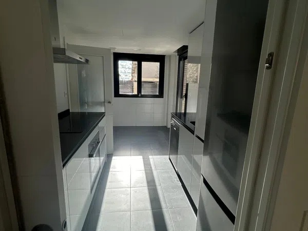 Chalet pareado en Calle Emmanuel Kant, 1, Rivas Centro, Rivas Centro - Foto 7
