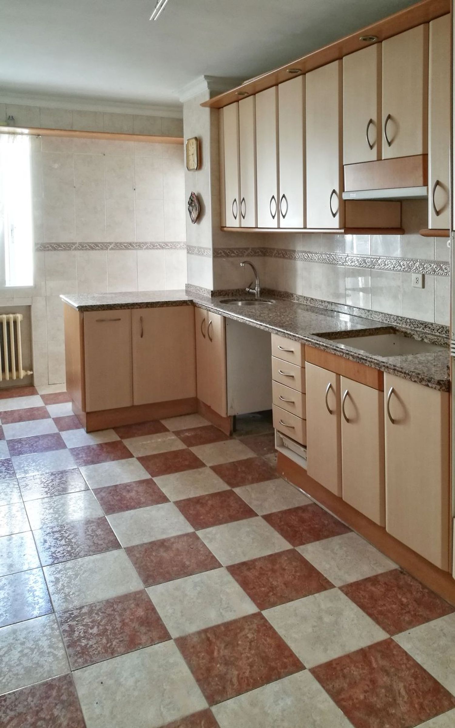 Piso en Calle Nicolás Salmerón, 9, Centro, Centro - Foto 14