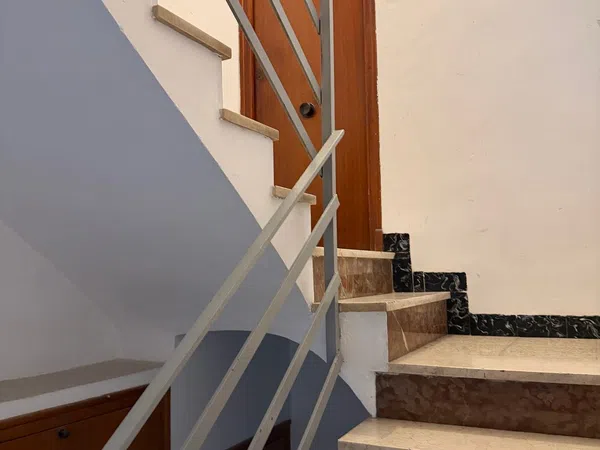 Piso en Calle de la Mare de Déu de l'Assumpció, 21, Centro - Foto 2