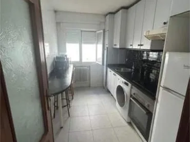Piso en Prosperidad - Foto 8