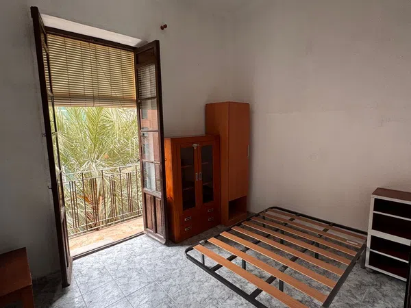Piso en Calle Poeta Campos Vasallo, 25, Mercado - Foto 18