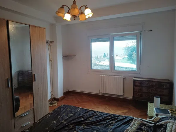 Casa o chalet independiente en Calle do Boedo, 3 - Foto 14