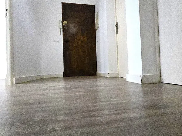 Piso en Calle Femenies, 33, Camp d'En Serralta - Foto 17