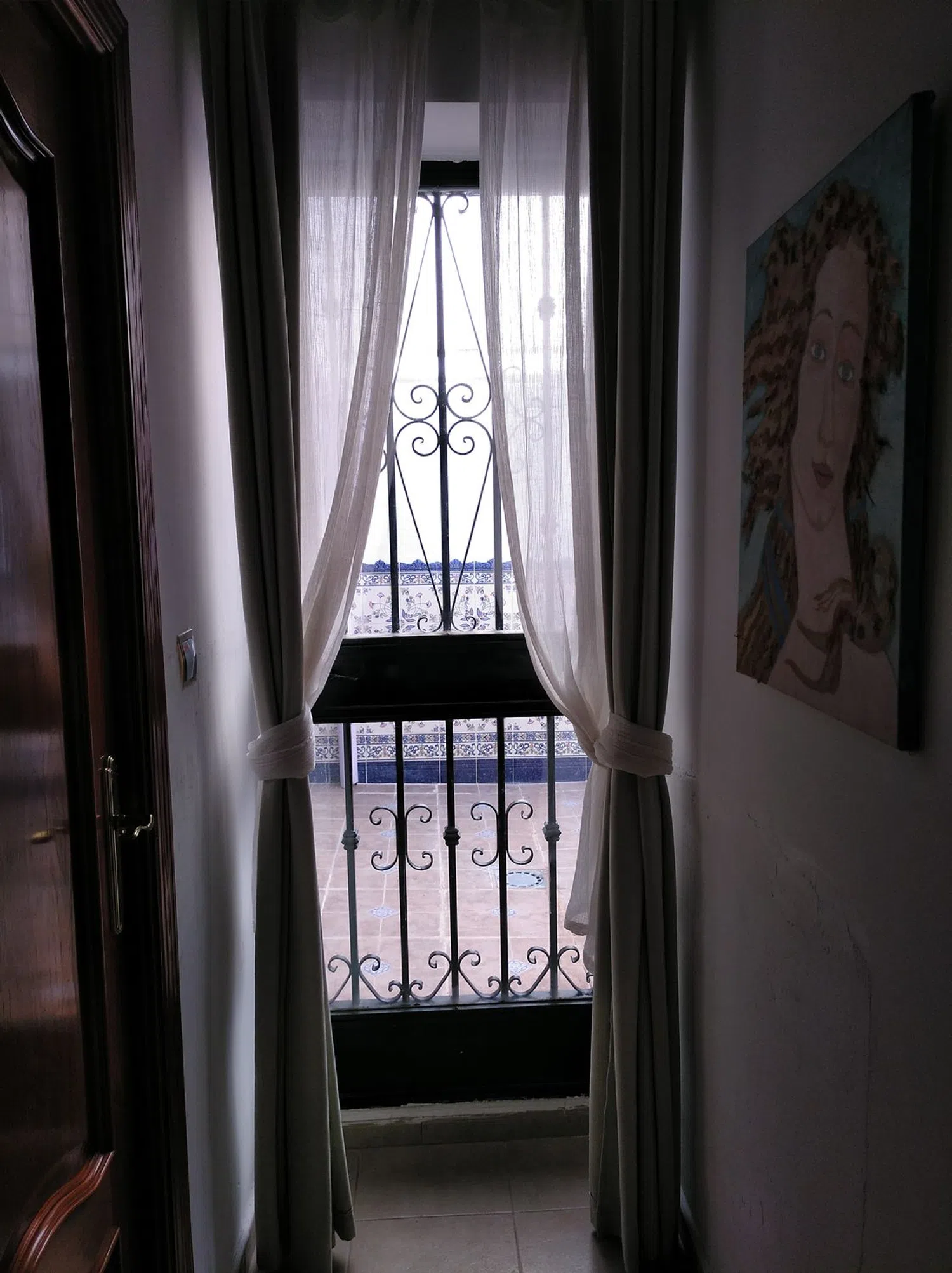 Casa independiente en calle Alejandría, 3 n - Foto 7