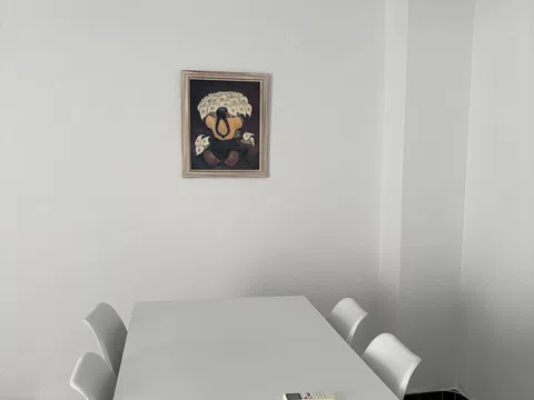 Piso en calle Vázquez Aroca, 10 - Foto 13