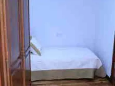 Piso en Zona Vieja - Foto 5