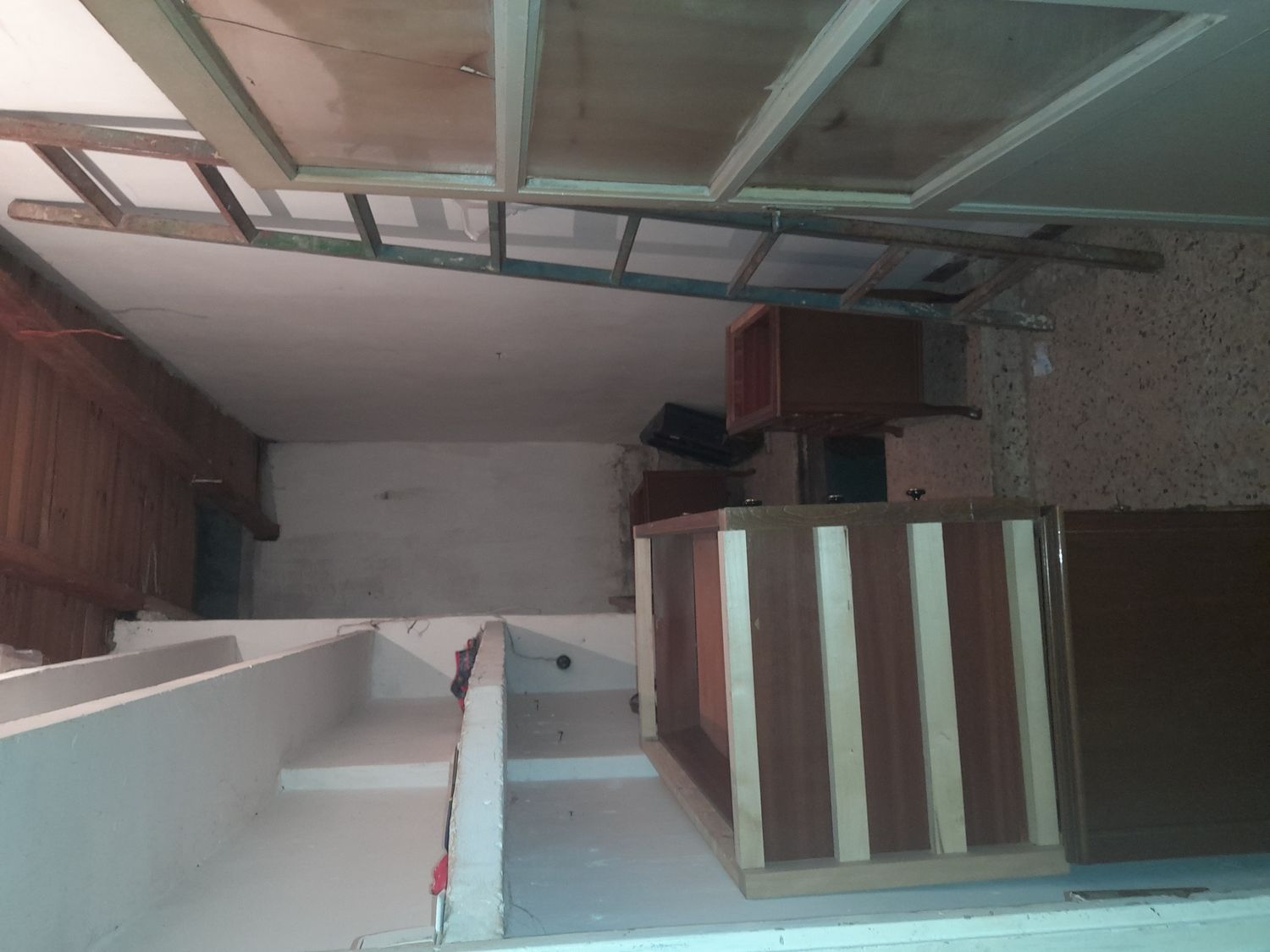 Casa de pueblo en Calle Nueva, 8 - Foto 3