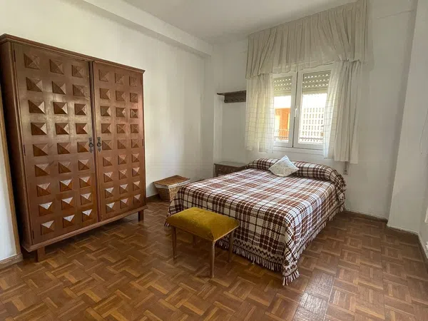 Piso en Pasaje Castillo, 1 - Foto 7