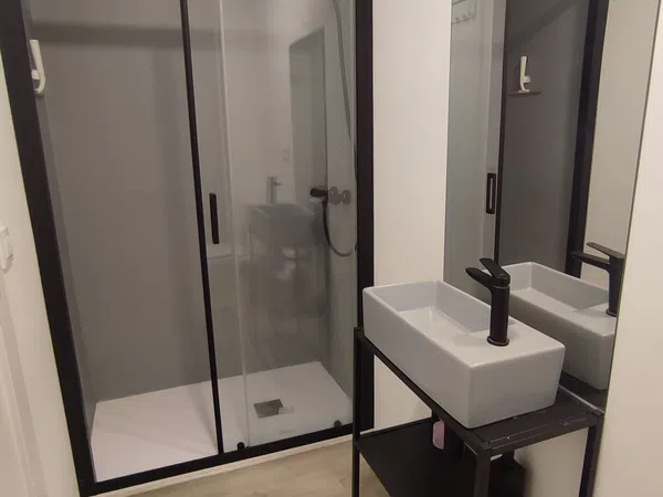 Piso en calle de Postas, 37 - Foto 17