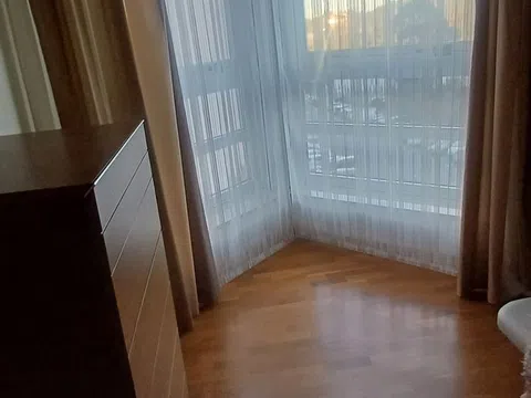 Piso en calle Fragas do Eume, 16 - Foto 2