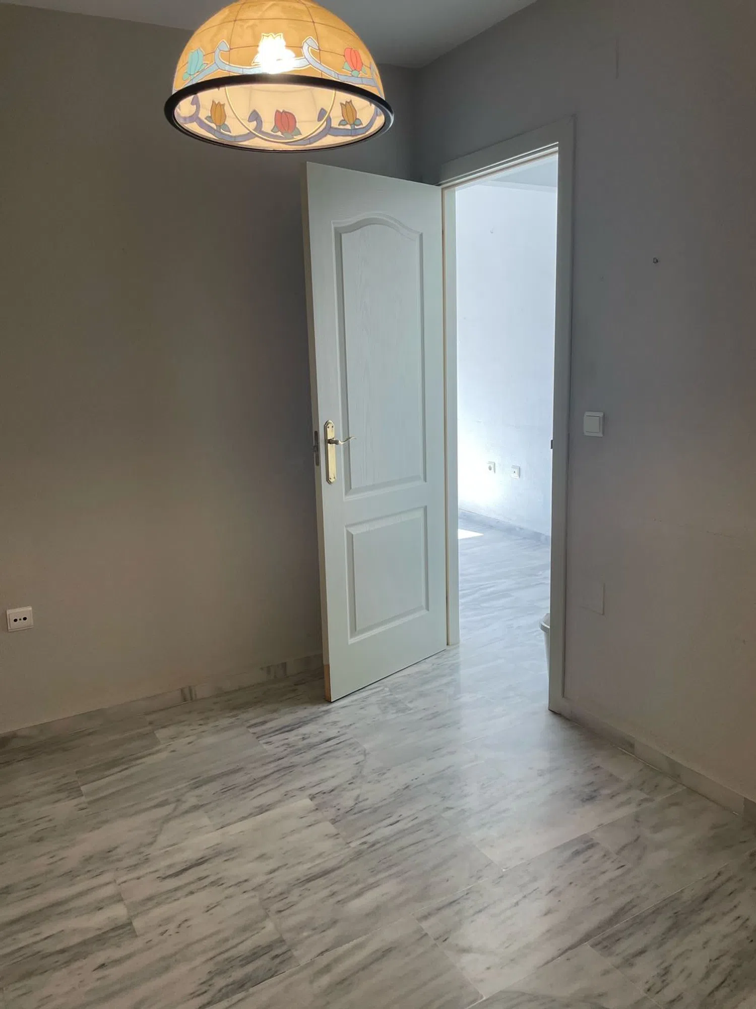 Piso en calle Rafaela, 38 - Foto 4