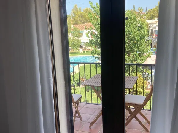 Chalet adosado en Calle de la Cama-Roja, 20, El Montgó, El Montgó - Foto 15