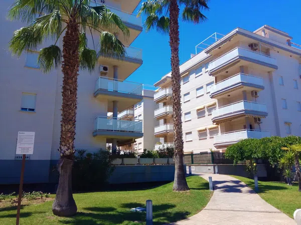 Dúplex en Calle Jaume I, 8 - Foto 26