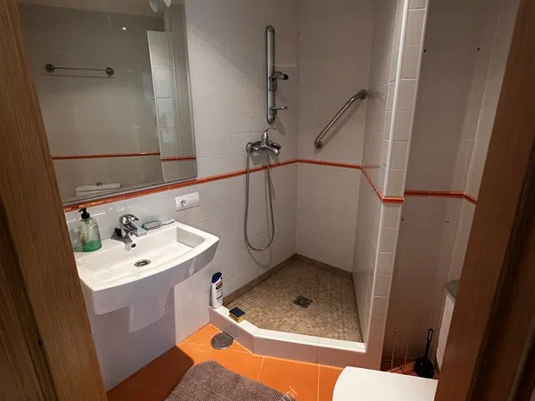 Dúplex en calle Pizarro, 2 - Foto 8