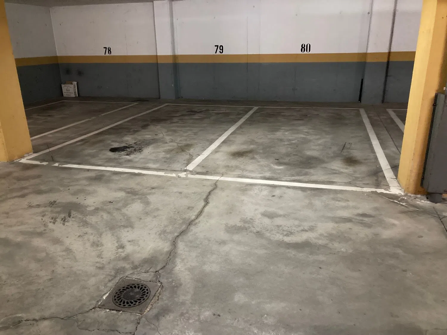 Piso en avenida del Ingeniero Emilio Herrera, 9 - Foto 13