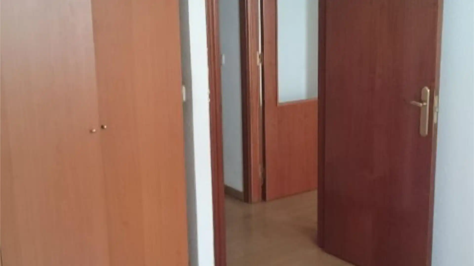 Apartamento en  Calle de los Relatores 16 - Foto 2