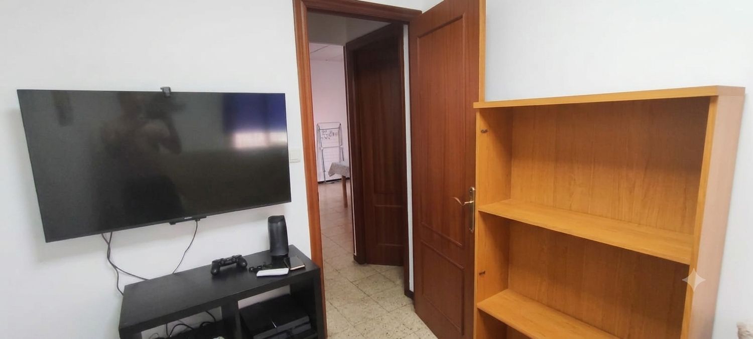 Piso en Calle Juan Ramón Jiménez, 12, Centro, Centro - Foto 4