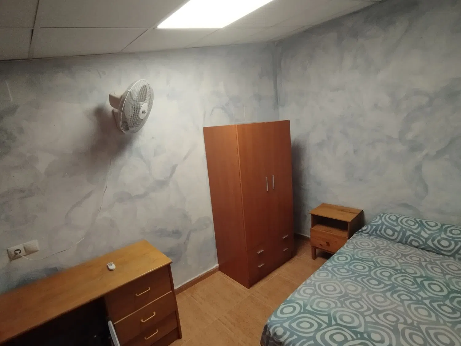 Casa independiente en cerca de la ermita, 108 - Foto 8