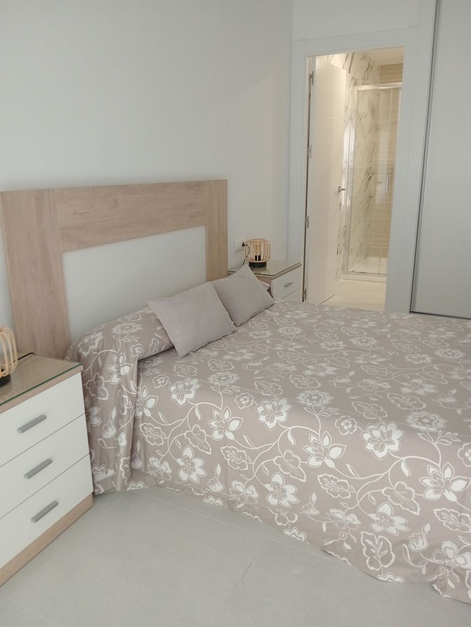 Piso en calle del Castillo, 1 - Foto 6