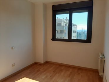 Piso en Alcalá de Henares - Foto 19