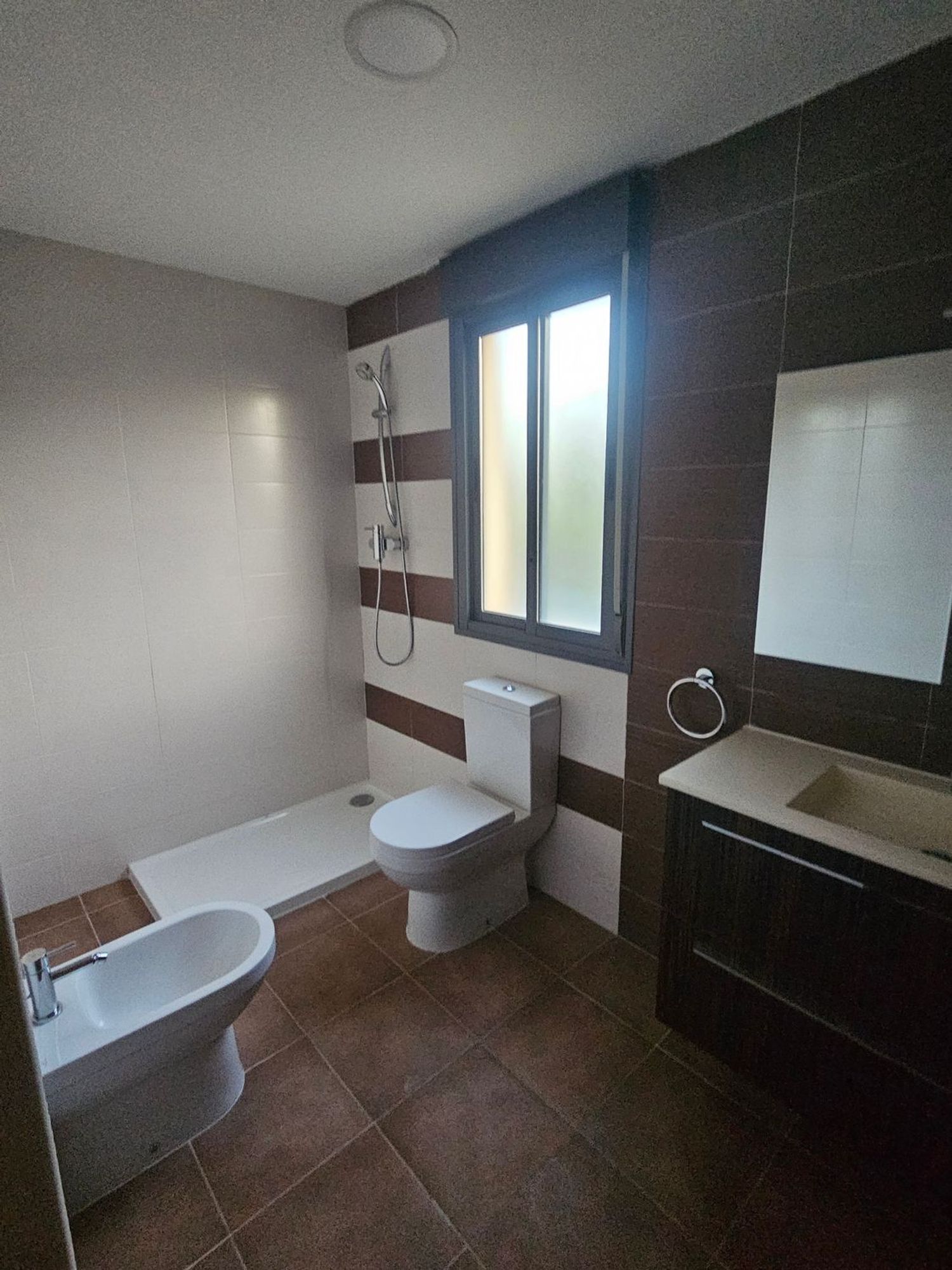 Chalet adosado en Camino de la Plana, 17, Zona Pau Lledó - Foto 2