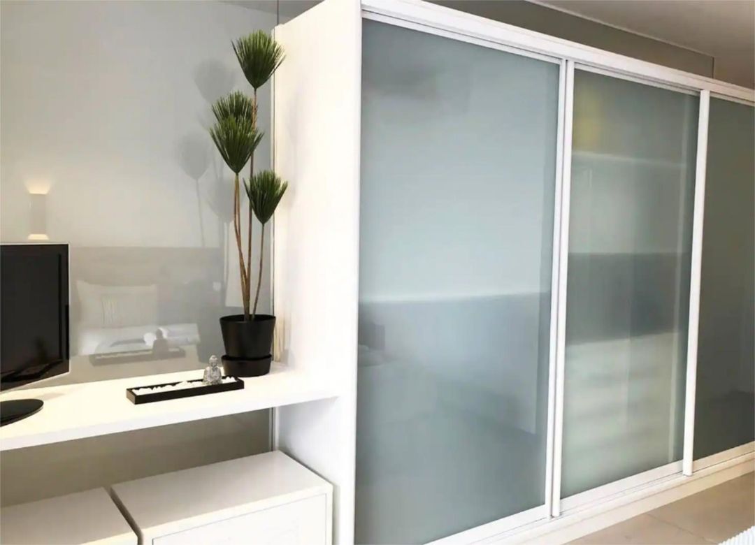 Piso en  Carrer de Sant Pere 22 - Foto 7