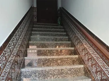 Piso en MAIRENA DEL ALCOR - Foto 1