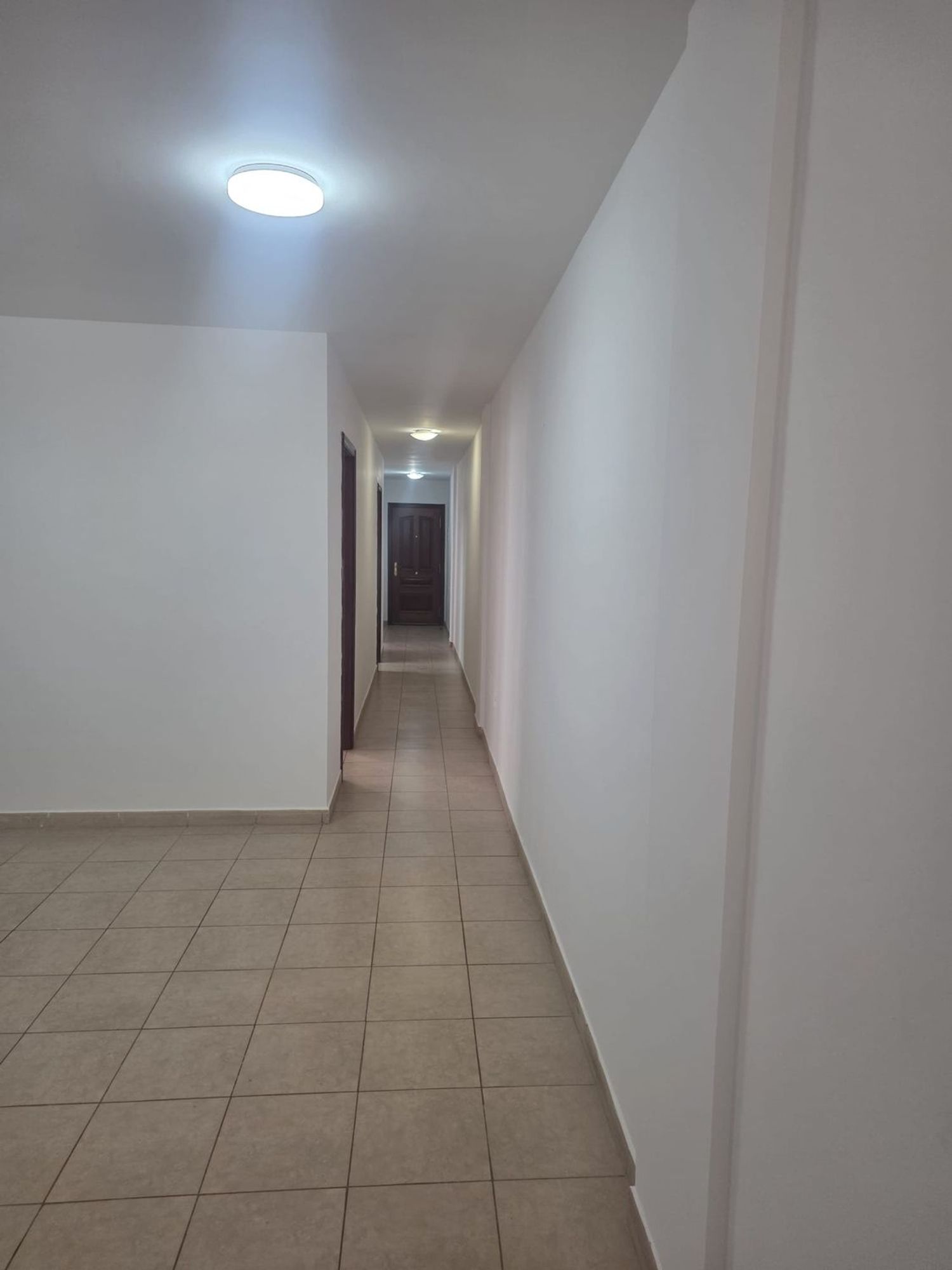 Piso en Avenida Nuestra Señora del Carmen, 23 - Foto 3